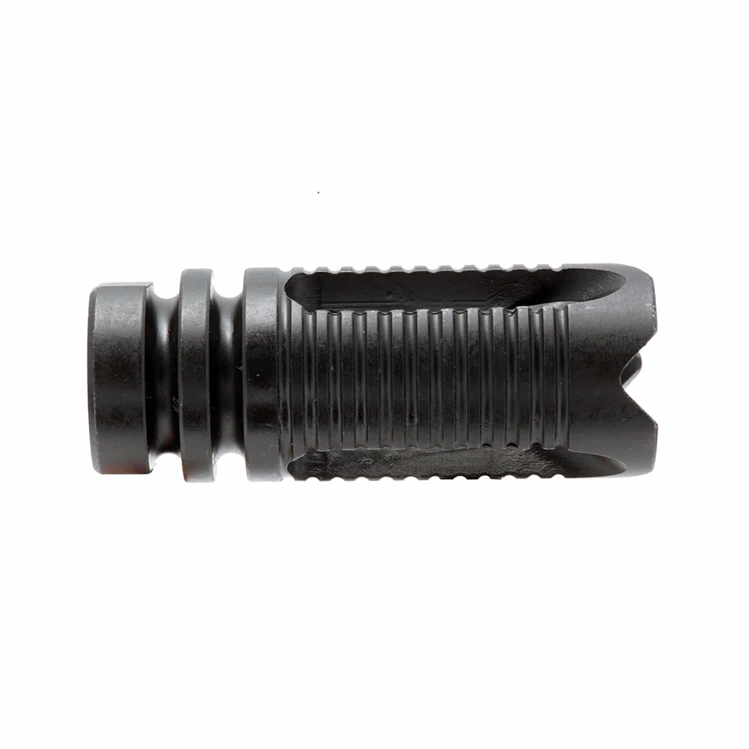 DoubleStar Phantom Flash Hider for .300 Blackout and .308/7.62x51