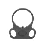 DoubleStar AR-15 Ambidextrous Loop End Plate