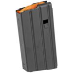Open Box Return - Duramag 20 Round 350 Legend Magazine for AR-15 - Stainless Steel