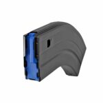 Duramag Stainless Steel 26 Round Magazine - 6.5 Grendel