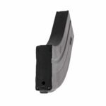 Duramag Stainless Steel 26 Round Magazine - 6.5 Grendel