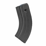 Duramag Stainless Steel 26 Round Magazine - 6.5 Grendel