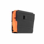 Duramag AR-15 Stainless Steel 10-Round Magazine - .350 Legend