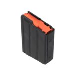 Open Box Return-Magpul CTR Carbine Stock Mil-Spec AR-15 - MAG310 - OD Green