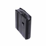 Duramag AR-15 Stainless Steel 10 Round Magazine - 6.8 SPC / .224 VALKYRIE