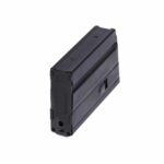 Duramag AR-15 Stainless Steel 10 Round Magazine - 6.8 SPC / .224 VALKYRIE