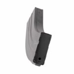 Duramag AR-15 Stainless Steel 28 Round Magazine - 6.8 SPC / .224 VALKYRIE