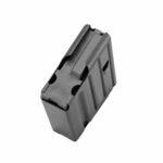 Open Box Return - UTG Pro Drop-In Carbine AR-15 Quad Rail - 2-Piece - with Rail Covers - MTU001