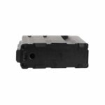 Duramag AR-15 Stainless Steel Magazine 10 Round – .223/5.56/300BLK