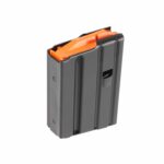 Duramag AR-15 Stainless Steel Magazine 10 Round – .223/5.56/300BLK