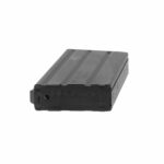 Duramag AR-15 Stainless Steel Magazine 20 Round – .223/5.56/300BLK