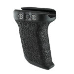 Emissary Development Accelerator - Picatinny - 3 Colors