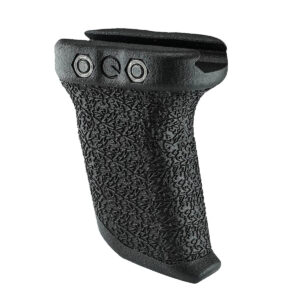 Emissary Development Accelerator - Picatinny - 3 Colors