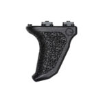 Emissary Handbrake Handstop - M-LOK - 4 Colors Available