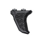 Emissary Handbrake Handstop - M-LOK - 4 Colors Available