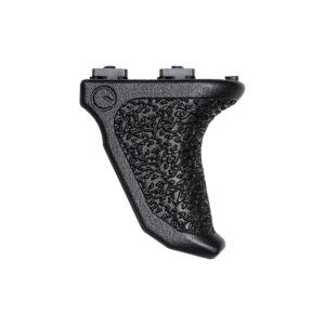 Emissary Handbrake Handstop - M-LOK - 4 Colors Available