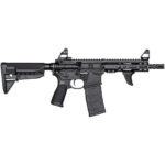 Emissary Handbrake Handstop - M-LOK - 4 Colors Available