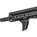Emissary Handbrake Handstop - M-LOK - 4 Colors Available