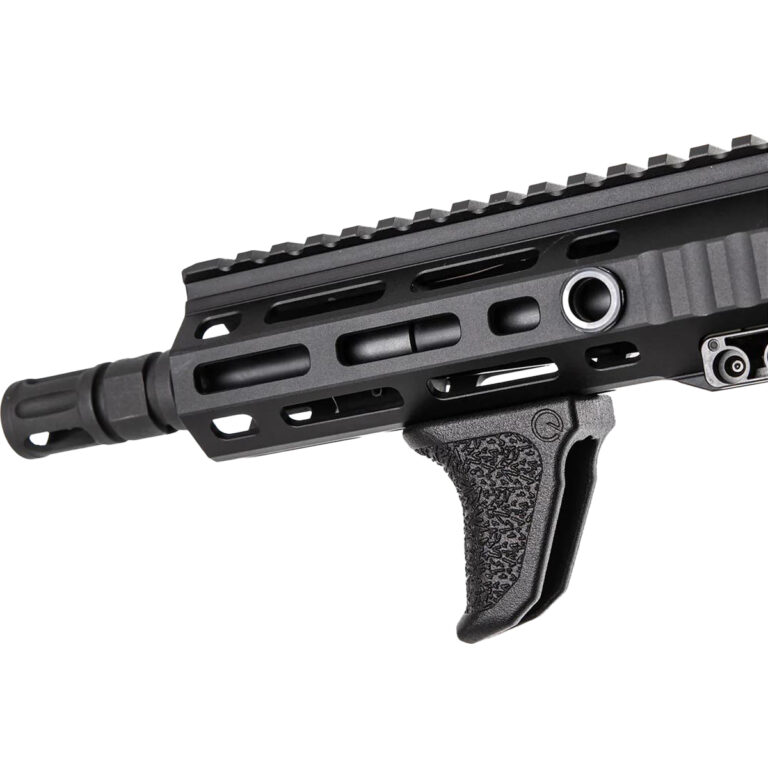 Emissary Handbrake Handstop - M-LOK - 4 Colors Available