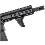 Emissary Handbrake Handstop - M-LOK - 4 Colors Available
