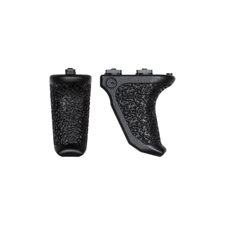 Emissary Handbrake Handstop - M-LOK - 4 Colors Available