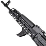 Emissary Handbrake Handstop - M-LOK - 4 Colors Available