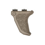 Emissary Handbrake Handstop - M-LOK - 4 Colors Available