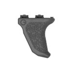 Emissary Handbrake Handstop - M-LOK - 4 Colors Available
