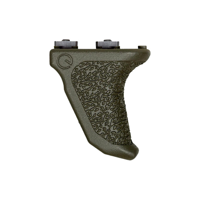 Emissary Handbrake Handstop - M-LOK - 4 Colors Available