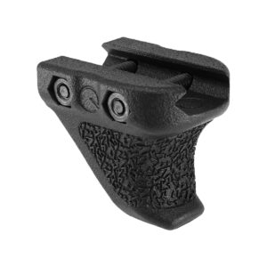Emissary Development Handbrake Mini - Picatinny - 3 Colors