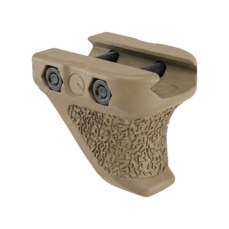 Emissary Development Handbrake Mini - Picatinny - 3 Colors