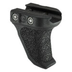 Emissary Development Handbrake - Picatinny - 3 Colors