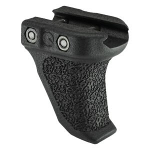 Emissary Development Handbrake - Picatinny - 3 Colors