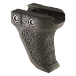 Emissary Development Handbrake - Picatinny - 3 Colors