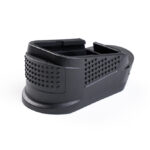 Strike Industries Extended Magazine Plate for Glock 26 Gen3 - +2 Capacity