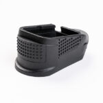 Strike Industries Extended Magazine Plate for Glock 26 Gen4-5 - +2 Capacity