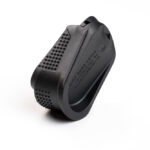 Strike Industries Extended Magazine Plate for Glock 26 Gen4-5 - +2 Capacity