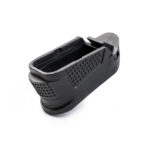 Strike Industries Extended Magazine Plate for Glock 26 Gen4-5 - +2 Capacity