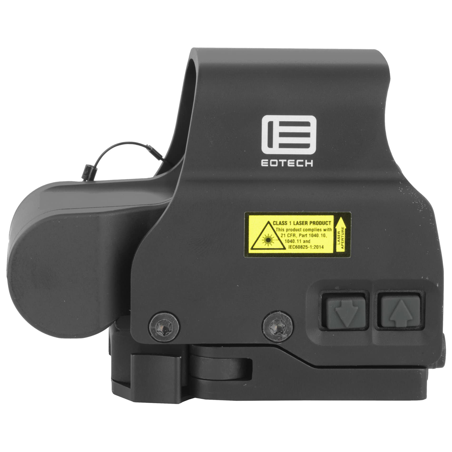 EOTech-EXPS2-Holographic-