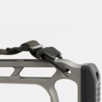 ESD PARACORD GUIDE