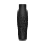 Edgar Sherman Design, ESD, Grip, Black, Matte