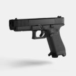 ESD MAGWELL