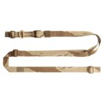 Edgar Sherman Design, ESK, Sling, 1", 2-Point Combat Sling, Matte