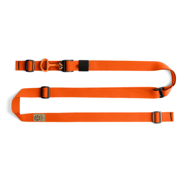 Edgar Sherman Design ESD Sling - Orange