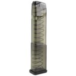 ETS 19rd 9MM Glock 43X/48 Magazine