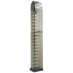 ETS 30rd 45ACP Glock Magazine