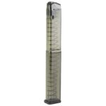 Open Box Return -ETS 40rd 9MM Glock Magazine -