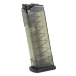ETS 9rd 9MM Glock 43X/48 Magazine