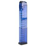 ETS Gen 2 Glock 9mm Magazine - 32 Rounds - AT3 Tactical
