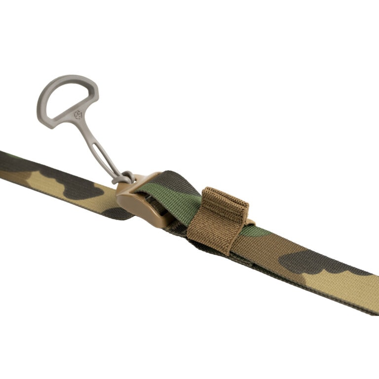 Edgar Sherman Design 2-Point Adjustable Sling